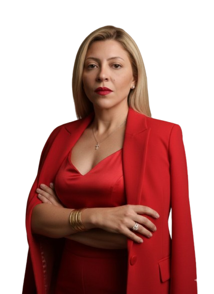Dra. Andréa Rosa – Advogada Previdenciária